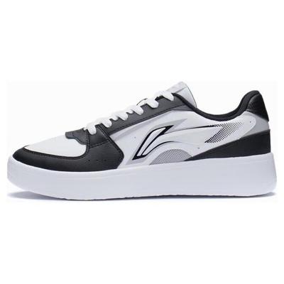 Herrenschuhe – Sportschuhe