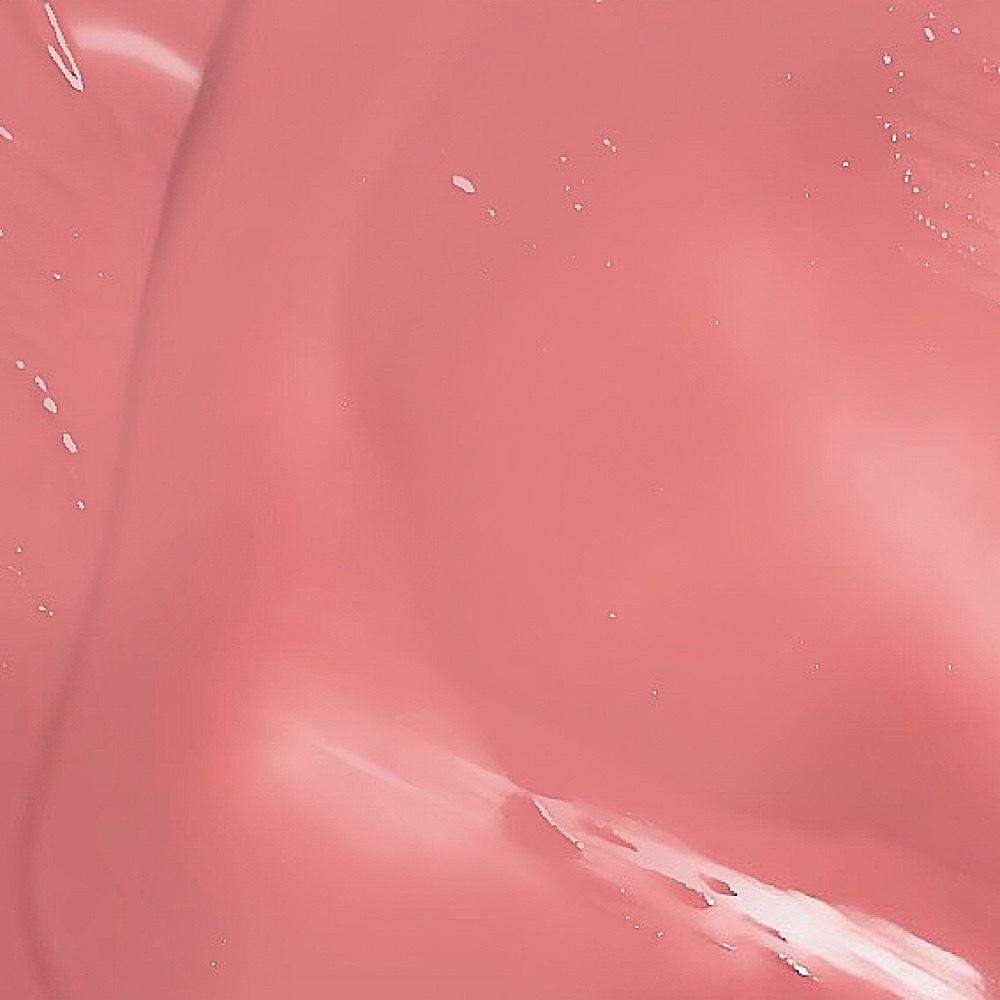 Moumou Pro Pairing Tint 4g 6 Colors (3 Soft and 3 Glossy)