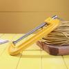 Deli G-Clamp Woodworking Fixture