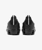 [Ballop] Tivat Artivo OG Black [5018236206]