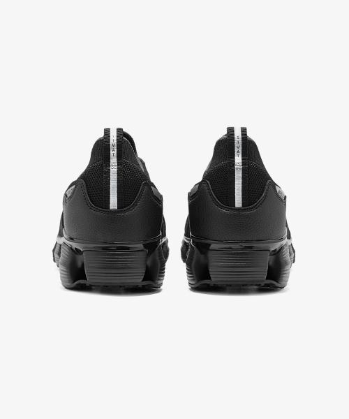 [Ballop] Tivat Artivo OG Black [5018236206]