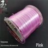 High-Grade USA Crystal Elastic Cord for Stringing Agate Bracelets - Flat Shape Tendon Rope