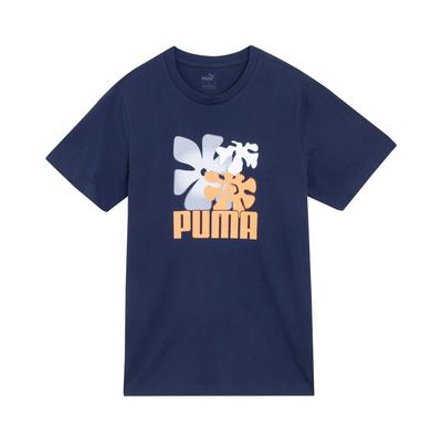 Koszulki i topy – T-shirty i koszulki