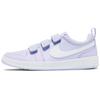 Pico 5 Big Kids' Shoe GS CJ7199-500