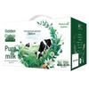 Yili Golden Classic Pure Milk