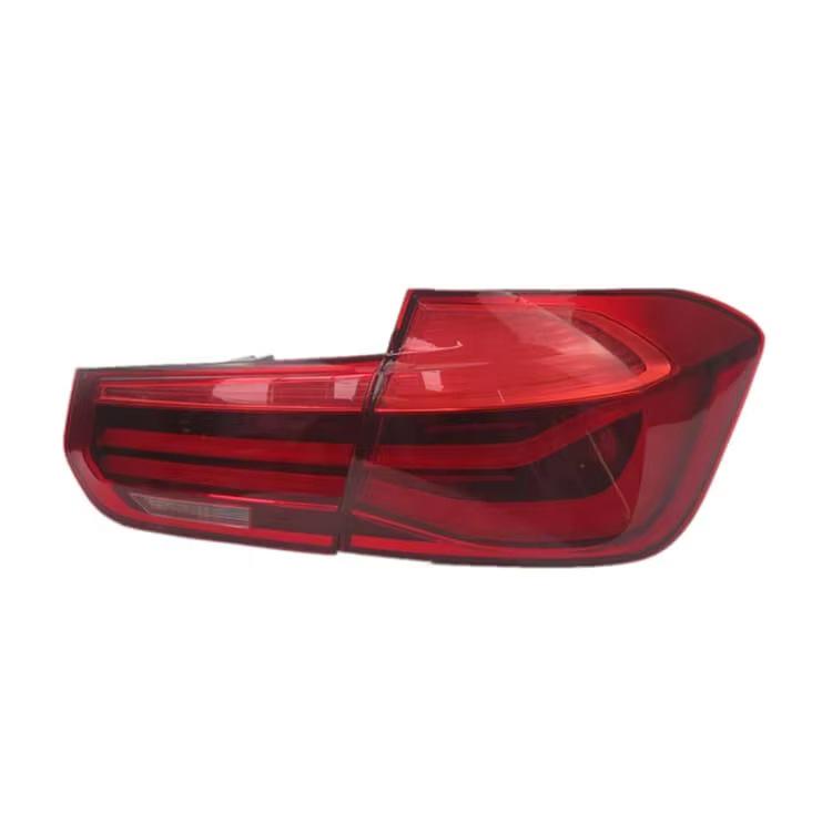 LR058476 Air Deflector for Land Rover Discovery Sport (2015-2021)