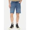 Only & Sons Weft Shorts