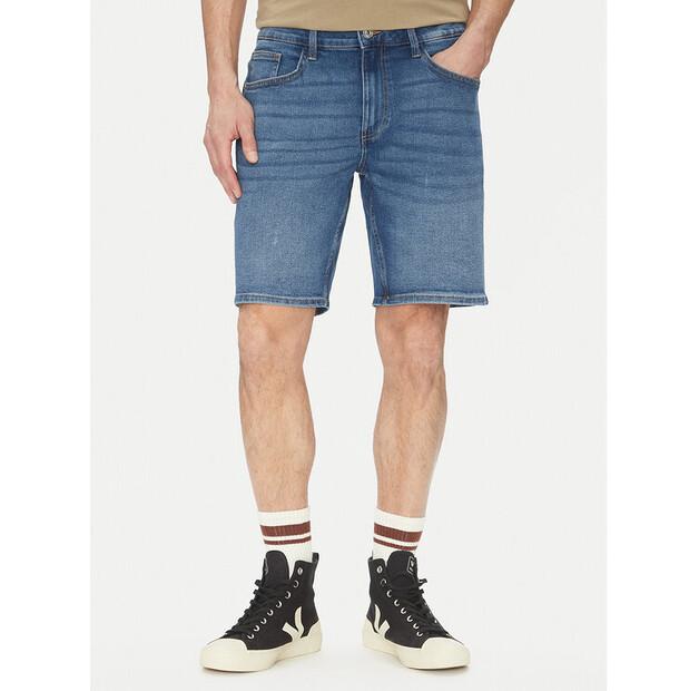 

Шорты Only & Sons Weft EU S