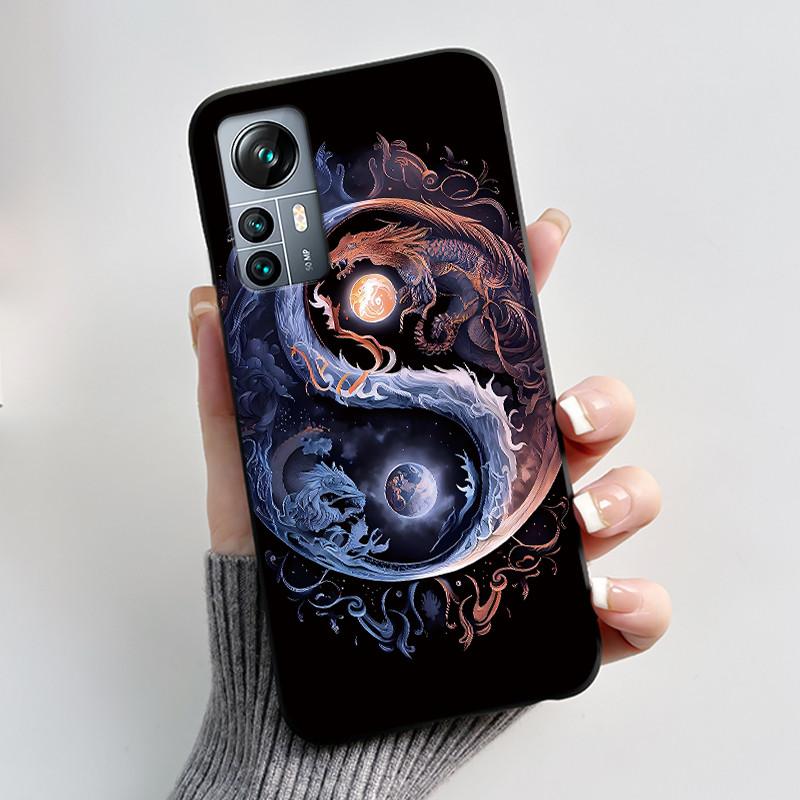 For Blackview A85 Case Luxury Cute Love Heart Rabbit Funny TPU Soft Silicone Protective Back Cover For Black View A85 Phone Case