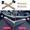 Car Accessories,Car Gap Plug,With Pocket Organizer And Removable Cupholder,Cup Holder For Car,3In1 Car Seat Gap,Prevent Small Items From Falling,Car