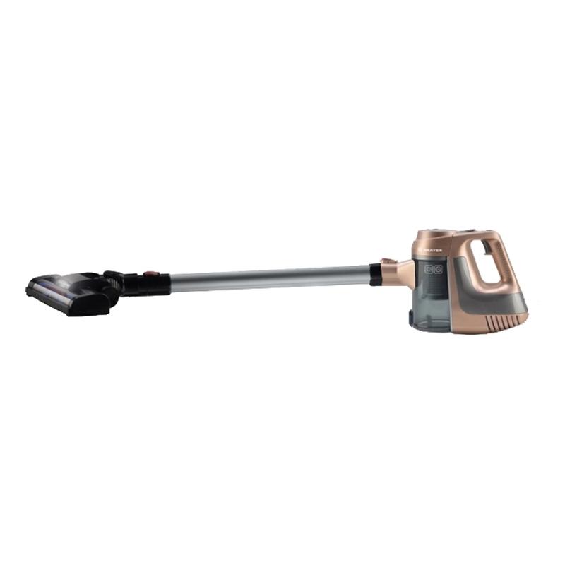 

Пылесос вертикальный Brayer Br4261