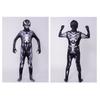 Spider Bodysuit Children's Halloween Costume Expedition Costume Extraordinary Iron Miles Costume Gwen