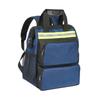 Waterproof Electrician Tool Bag Oxford Cloth Toolkit New Tool Backpack