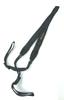 Vixen Binoculars Binocular Strap Accessory (Narrow) 6225-04