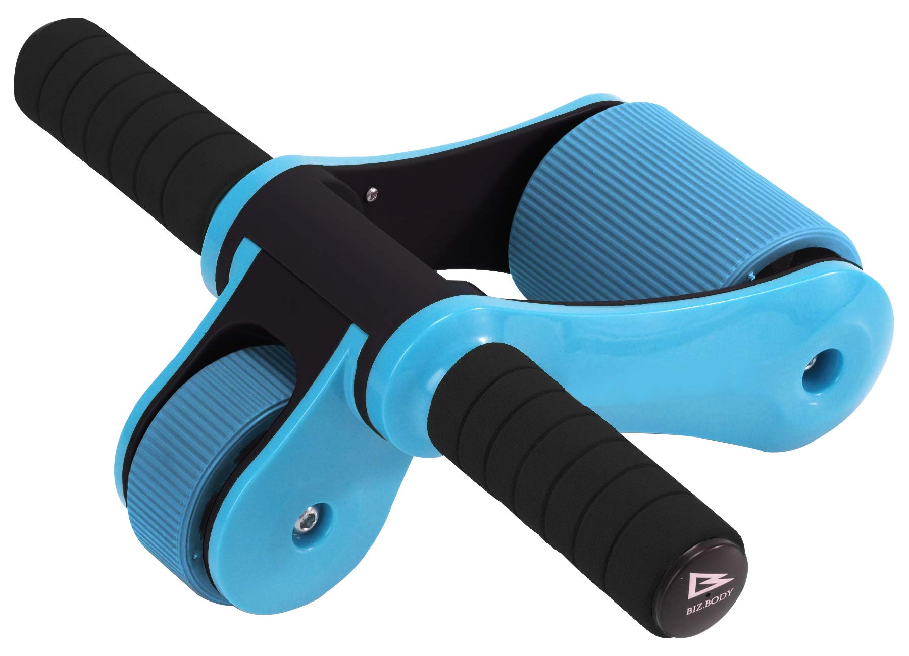 

ALINCO Power Wheels WBN231