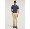 Футболка Trussardi G0558000126N034
