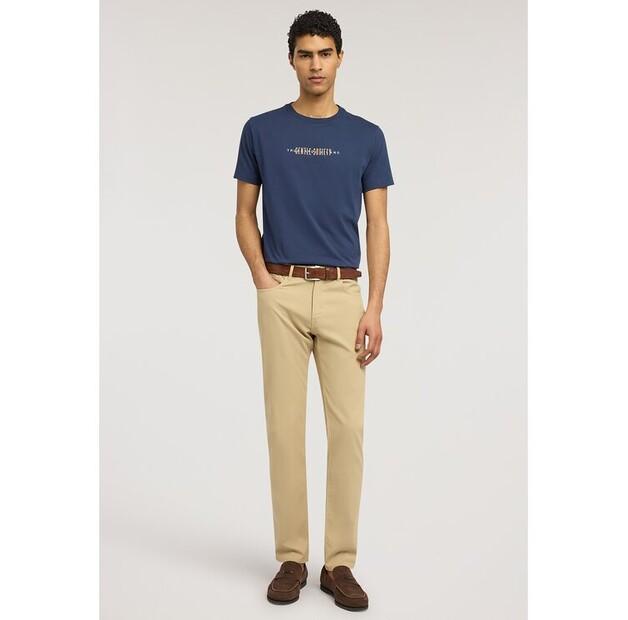 Футболка Trussardi G0558000126N034