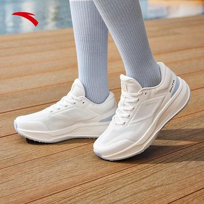 Damenschuhe – Sportschuhe