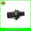 Camshaft/Crankshaft Sensor for Mercedes-Benz E-Class, C-Class, S-Class (0021539528)