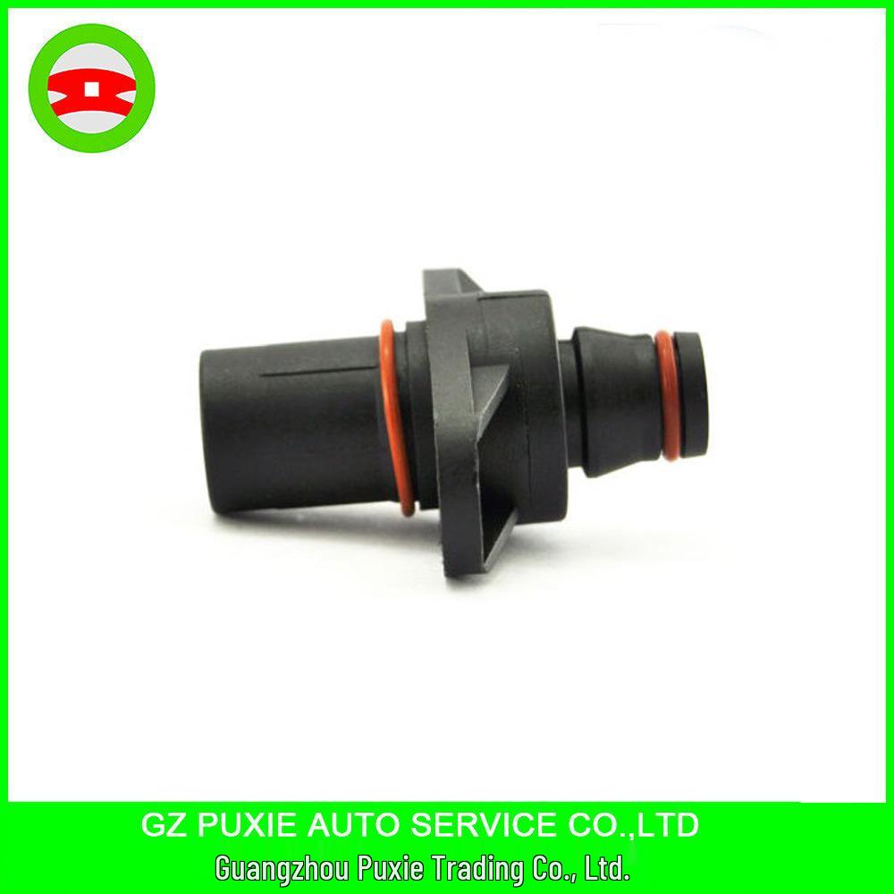 Camshaft/Crankshaft Sensor for Mercedes-Benz E-Class, C-Class, S-Class (0021539528)