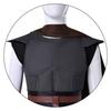 Adult Mythology Tunic Costume for Halloween Party - Men and Women Dress Up Outfit
