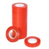 10pcs 10PCS Tying Machine Tape Tying Binding Tool Vegetable Fruit Tree Taper  Garden Use