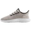 Adidas Tubular Shadow Vapour Grey BY3576