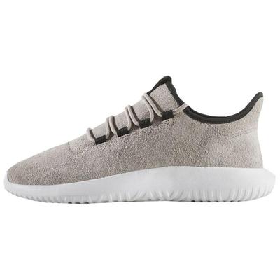 Sombra Tubular Gris Vaporo BY3576