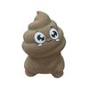 Realistic Poop Squeeze Toys Moldable Poop Pinch Toys Quirky Toys Poop Squishy Toys  Hand Relax