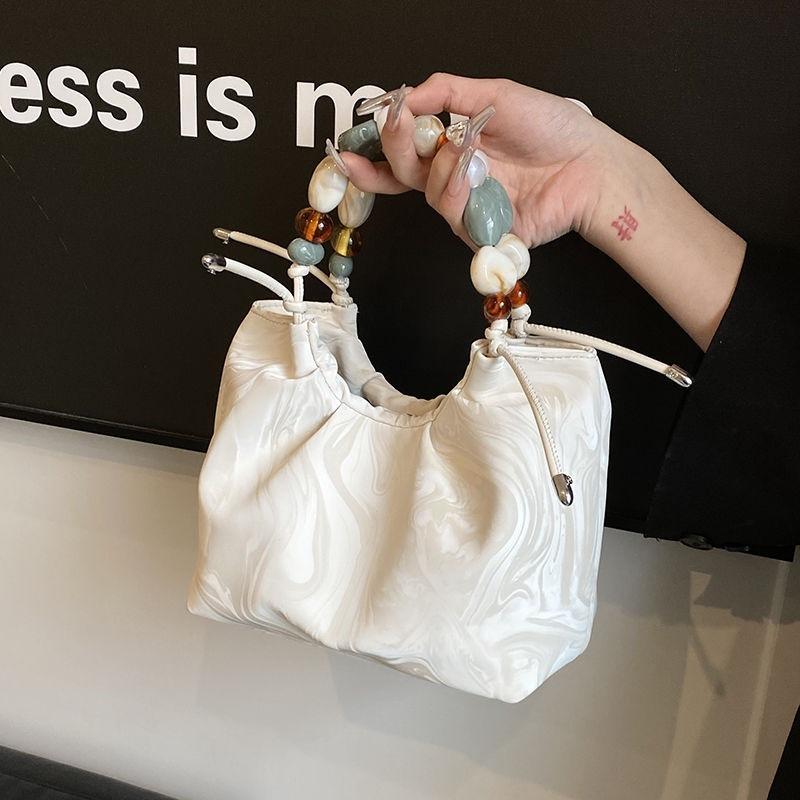 [., Collection] Bag Girl  New Summer Versatile Messenger Bag