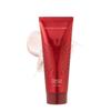 Prestige Foam 2X D'Escargot Snail Moisturizing Facial Cleansing Foam 150ml