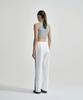 SERGIO TACCHINI W Goat Damarindo Track Pants