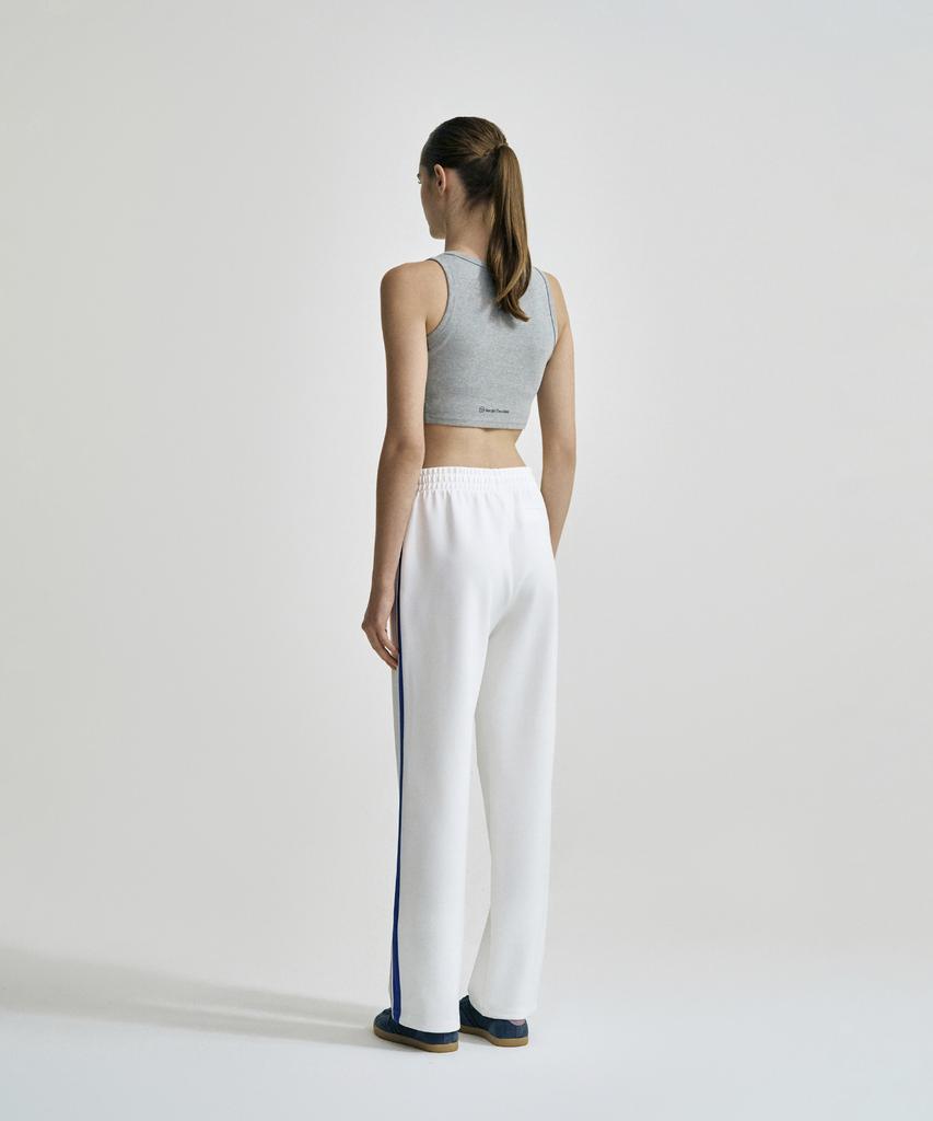 SERGIO TACCHINI W Goat Damarindo Track Pants