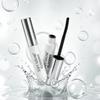Escova Espiral Gel Removedor de Extensão de Cílios Não Irritante Sem Álcool Dissolve Rapidamente Cola de Cílios Removedor de Maquiagem para Olhos Suave para Cílios Postiços
