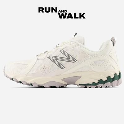 Unisex sko – Sneakers