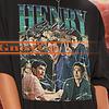 HENRY GOLDING Vintage Shirt, Henry Golding Tshirt, Henry Golding Homage Tees, Henry Golding Retro 90s Sweater, Henry Golding Merch Gift #saf