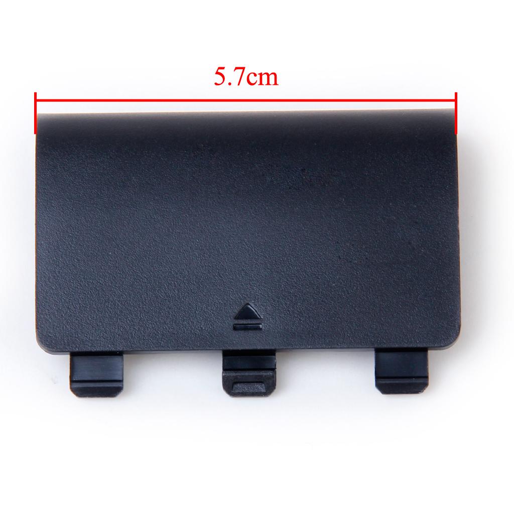 Battery Back Cabinet for Controller
