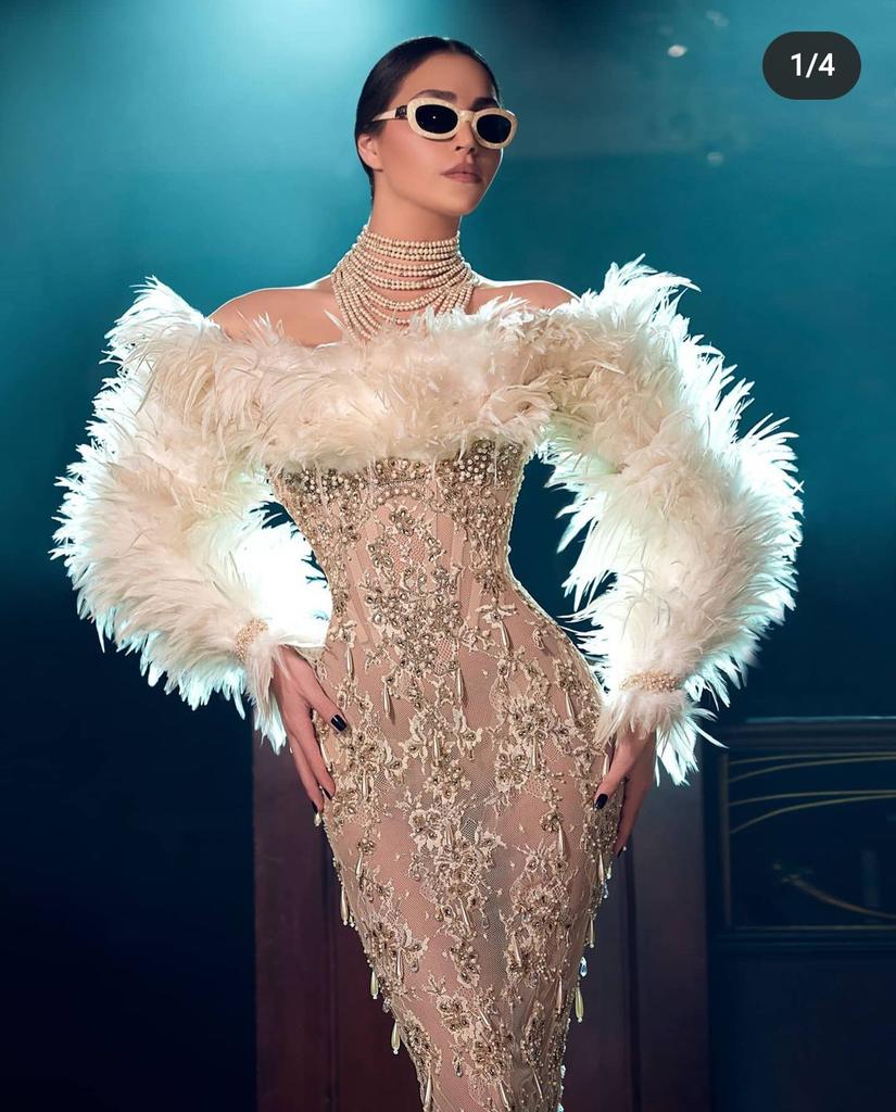 2Meter Pink Rooster Feather Trims Clothing Dress Sewing Accessory Feathers Ribbon Wedding Carnival Decoration Plumes 10-15CM