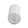 Enhanced Dust Collection Performance with This Filter Kit for WHIRLWIND WR71 U76 WR02001 35601699 For Hoover Vacuum Cleaner