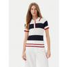 Artigli Sweater ACMA001937