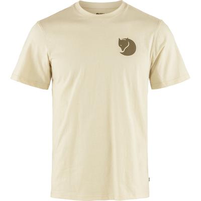 FJALLRAVEN Walk With Nature Short Sleeve T-Shirt (12600216)