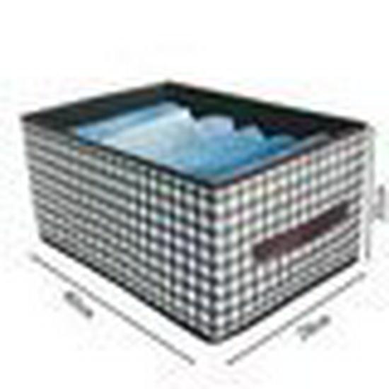 Thick Dustproof Storage Bags for Clothes and Quilts - Large Household Moving Organizer