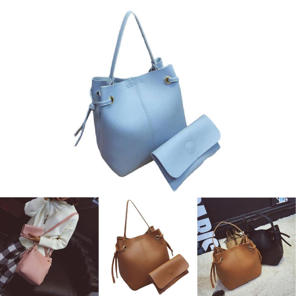 Sure Here Are Ten English Titles Based On The Provided Information