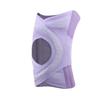 Cross Strap Sports Knee Pads Pressurized Elastic Fixed Patella Sleeve  Joint Stability