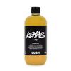 Lush Rewash 500g   Šampon
