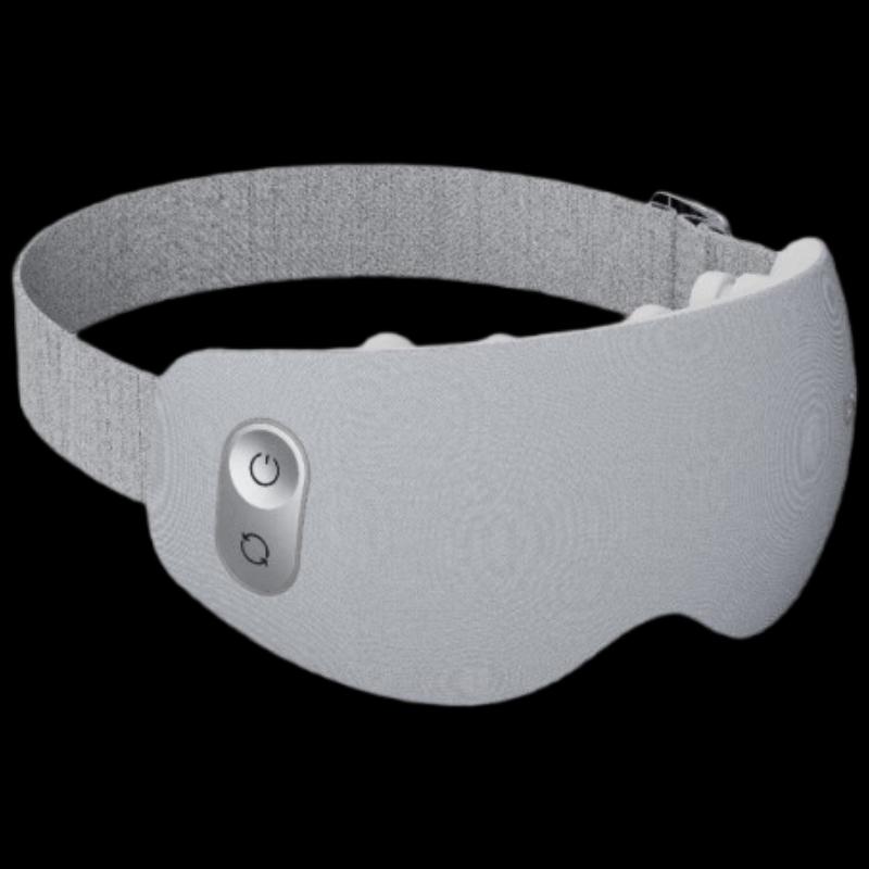 Breo See7 Eye Massager