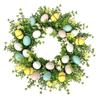 Feestviering – Feestviering accessoires