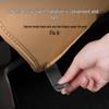 Denza N7/D9 Kick Mats & Rear Seat Protection Pad - Anti-Scratch Accessories