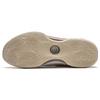 Li-Ning Yushuai Evolution Low 'Wooden Ox' Men's ABAS161-25