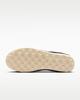 IQ7611-001 Nike Astrograbber Suede "Black/Muslin" (Women's)